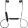 Sennheiser CX 350BT: Picture 1 thumbnail