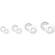 Sennheiser CX 350BT: Picture 2 thumbnail