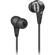 Sennheiser CXC 700: Picture 3 thumbnail