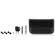 Sennheiser CXC 700: Picture 1 thumbnail