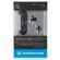 Sennheiser CXC 700: Picture 2 thumbnail
