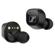 Sennheiser CX Plus: Picture 1 thumbnail