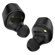 Sennheiser CX Plus: Picture 2 thumbnail