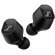 Sennheiser CX Plus: Picture 5 thumbnail