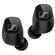 Sennheiser CX Plus: Picture 6 thumbnail