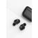 Sennheiser CX Plus: Picture 9 thumbnail