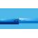 Sennheiser CX Plus: Picture 3 thumbnail