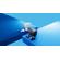Sennheiser CX Plus: Picture 4 thumbnail