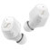 Sennheiser CX Plus: Picture 7 thumbnail