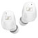 Sennheiser CX Plus: Picture 8 thumbnail