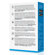 Sennheiser CX Plus: Picture 10 thumbnail