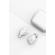 Sennheiser CX Plus: Picture 11 thumbnail