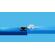 Sennheiser CX Plus: Picture 12 thumbnail