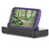 Seidio Desktop Charging Cradle for HTC Sensation: Picture 3 thumbnail