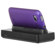 Seidio Desktop Charging Cradle for HTC Sensation: Picture 1 thumbnail