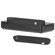Seidio Desktop Charging Cradle for HTC Sensation: Picture 2 thumbnail