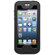 Seidio Obex Combo Waterproof Case & Holster for iPhone 5, Black: Picture 2 thumbnail