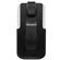 Seidio Obex Combo Waterproof Case & Holster for iPhone 5, White: Picture 1 thumbnail