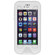 Seidio Obex Combo Waterproof Case & Holster for iPhone 5, White: Picture 2 thumbnail