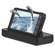 Seidio Desktop Charging Cradle Kit for HTC EVO 3D: Picture 3 thumbnail