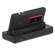 Seidio Desktop Charging Cradle Kit for HTC EVO 3D: Picture 1 thumbnail
