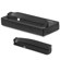 Seidio Desktop Charging Cradle Kit for HTC EVO 3D: Picture 2 thumbnail