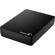Seagate Backup Plus: Picture 2 thumbnail