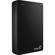 Seagate Backup Plus: Picture 3 thumbnail