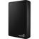 Seagate Backup Plus: Picture 4 thumbnail