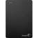 Seagate Backup Plus: Picture 5 thumbnail
