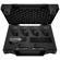 Sennheiser Drum Kit 600: Picture 4 thumbnail