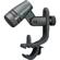 Sennheiser Drum Kit 600: Picture 2 thumbnail