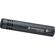 Sennheiser Drum Kit 600: Picture 3 thumbnail