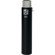 SE Electronics DM1 Dynamite: Picture 1 thumbnail