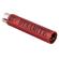 SE Electronics DM1 Dynamite: Picture 1 thumbnail