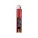 SE Electronics DM1 Dynamite: Picture 3 thumbnail