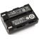 Seiko Instruments Battery: Picture 1 thumbnail