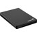 Seagate Backup Plus: Picture 2 thumbnail