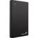 Seagate Backup Plus: Picture 3 thumbnail