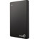 Seagate Backup Plus: Picture 4 thumbnail