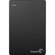 Seagate Backup Plus: Picture 5 thumbnail