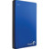Seagate Backup Plus: Picture 2 thumbnail