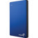 Seagate Backup Plus: Picture 3 thumbnail