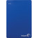 Seagate Backup Plus: Picture 4 thumbnail