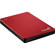 Seagate Backup Plus: Picture 2 thumbnail