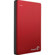 Seagate Backup Plus: Picture 3 thumbnail