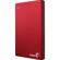 Seagate Backup Plus: Picture 4 thumbnail