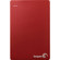 Seagate Backup Plus: Picture 5 thumbnail