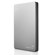 Seagate Backup Plus for Mac: Picture 1 thumbnail