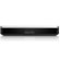 Seagate Backup Plus for Mac: Picture 3 thumbnail